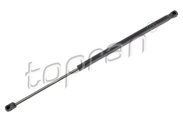 723723 Hans Pries (Topran) Амортизатор кришки багажника / двері 3/5-ї задньої